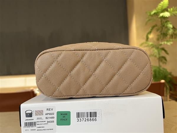 2026127214539695 590